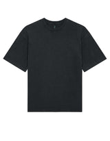 Heavy Boxy T-Shirt