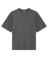 Heavy Boxy T-Shirt