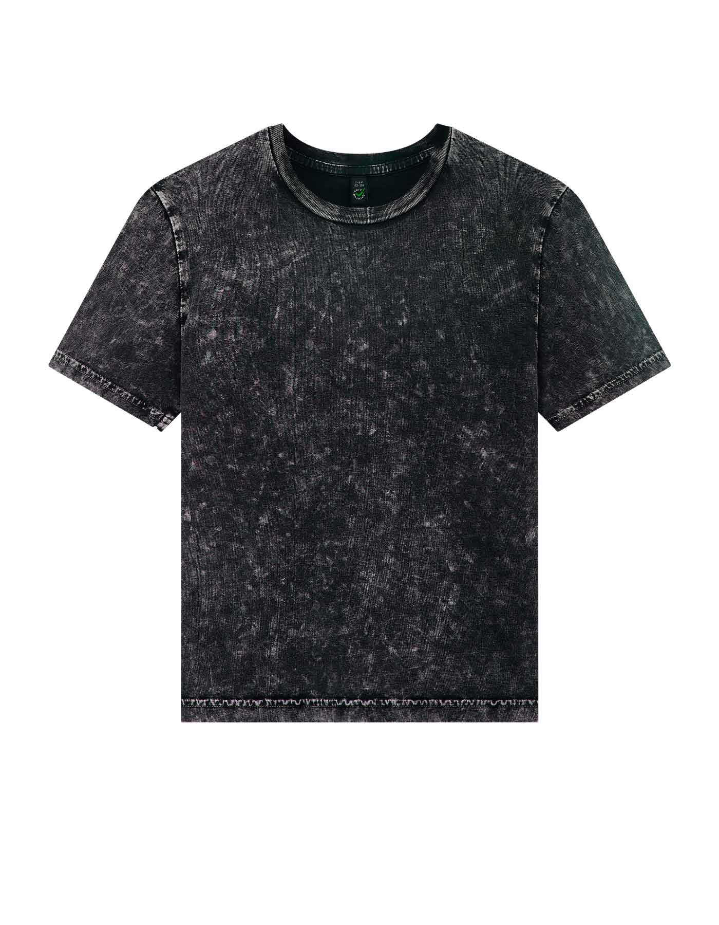 Kinder T-Shirt