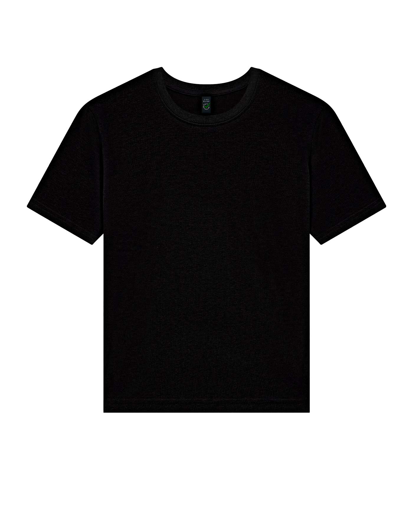 Kinder T-Shirt