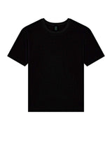 Kinder T-Shirt