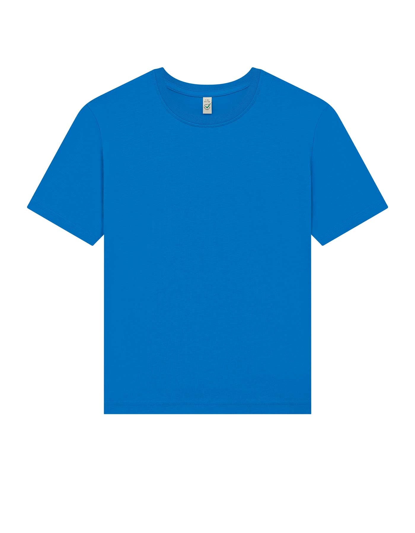 Kinder T-Shirt