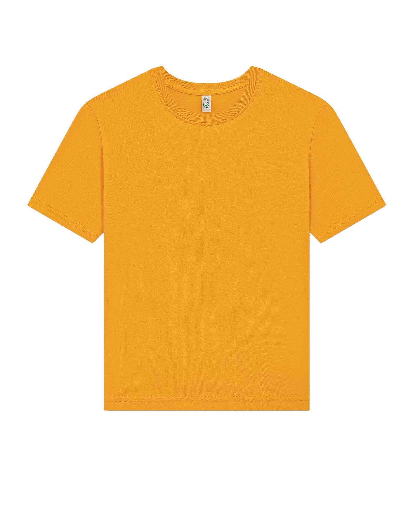 Kinder T-Shirt