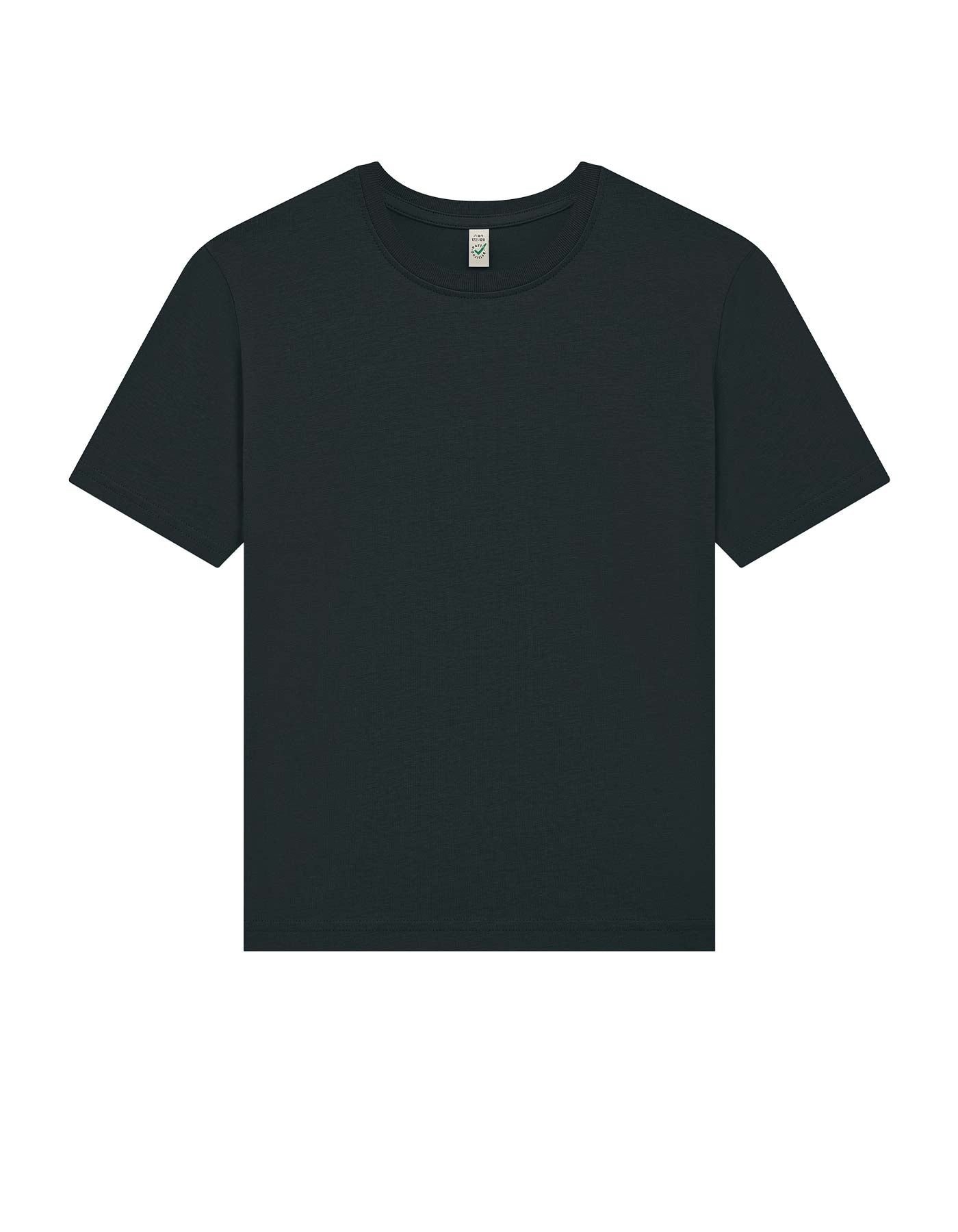 Kinder T-Shirt
