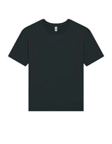 Kinder T-Shirt