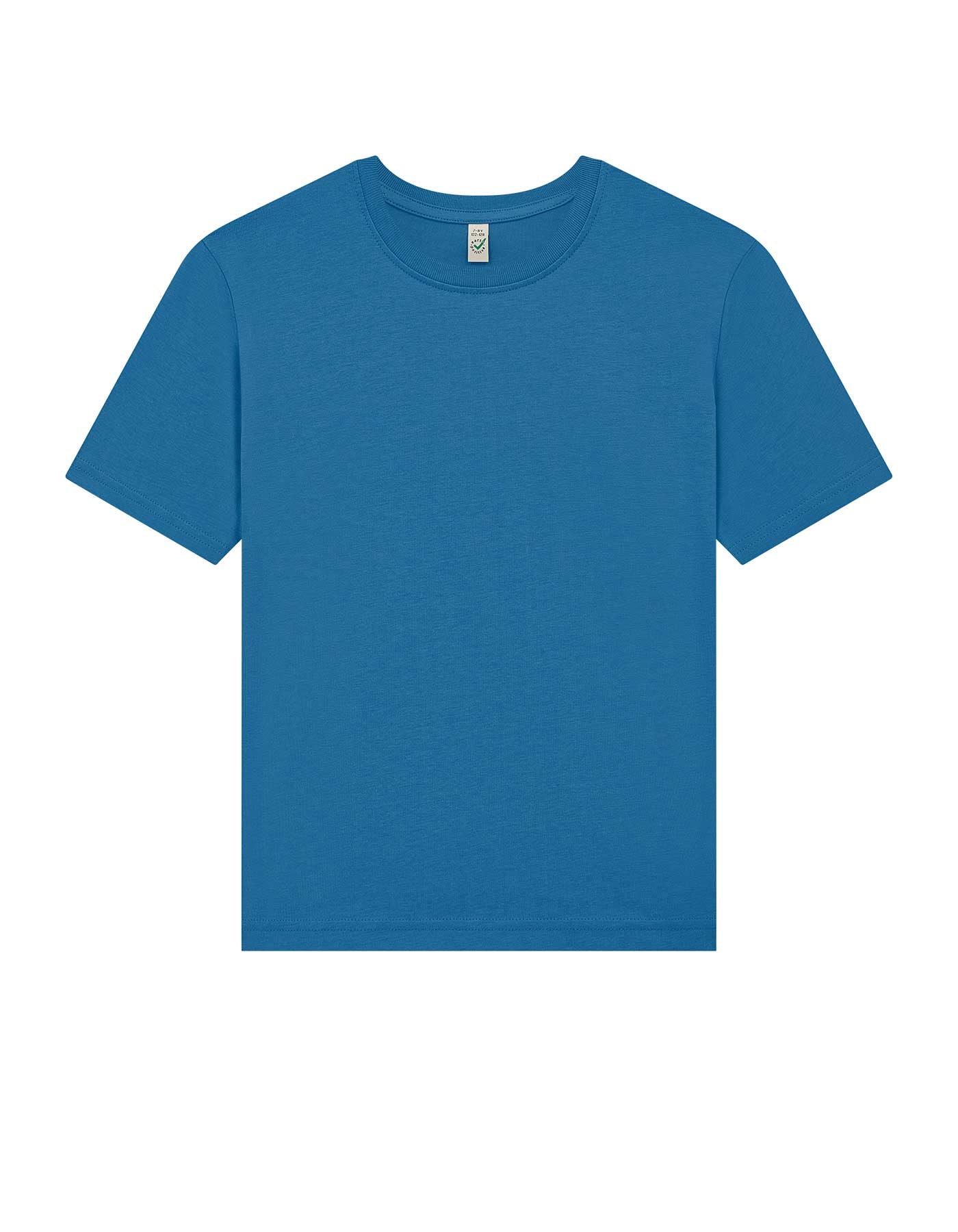 Kinder T-Shirt