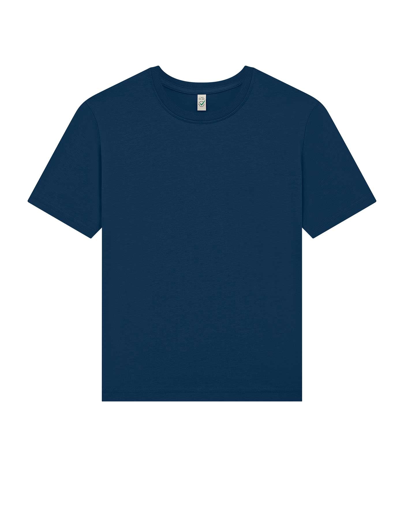 Kinder T-Shirt