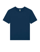 Kinder T-Shirt