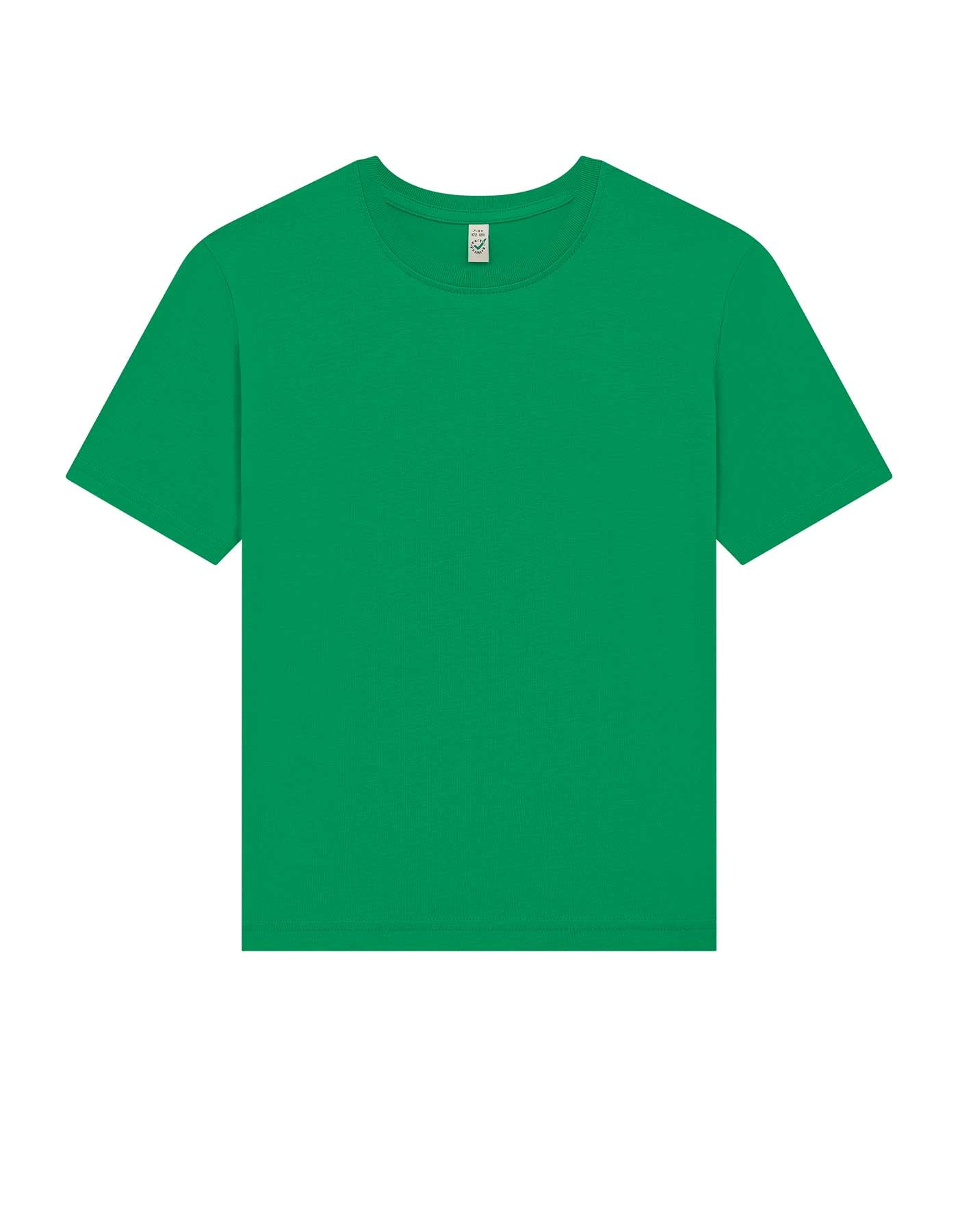 Kinder T-Shirt