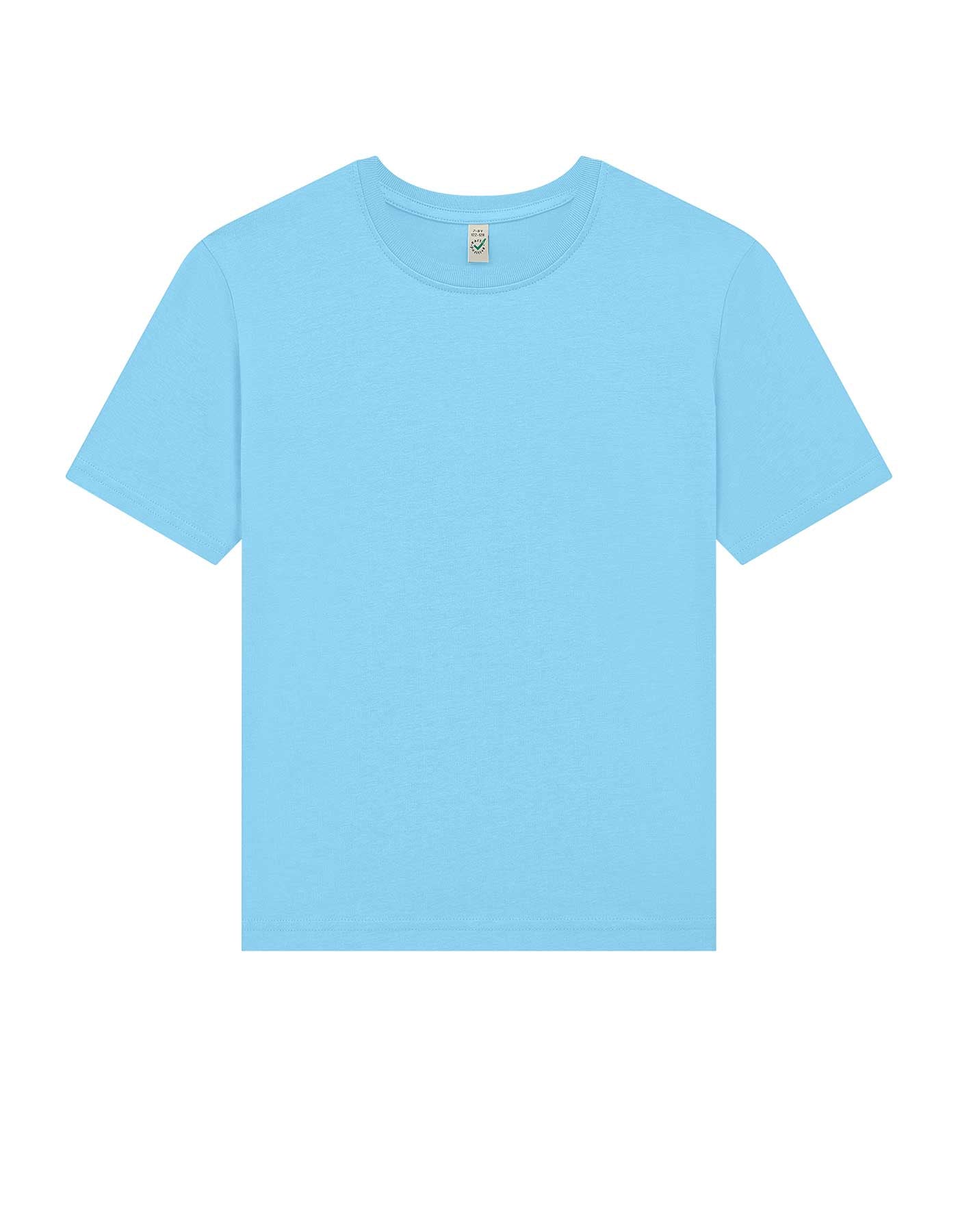 Kinder T-Shirt