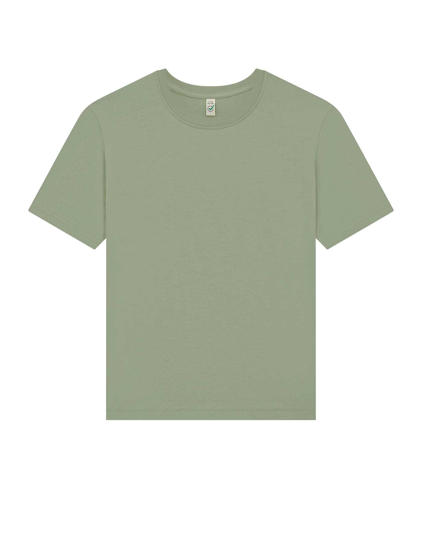 Kinder T-Shirt
