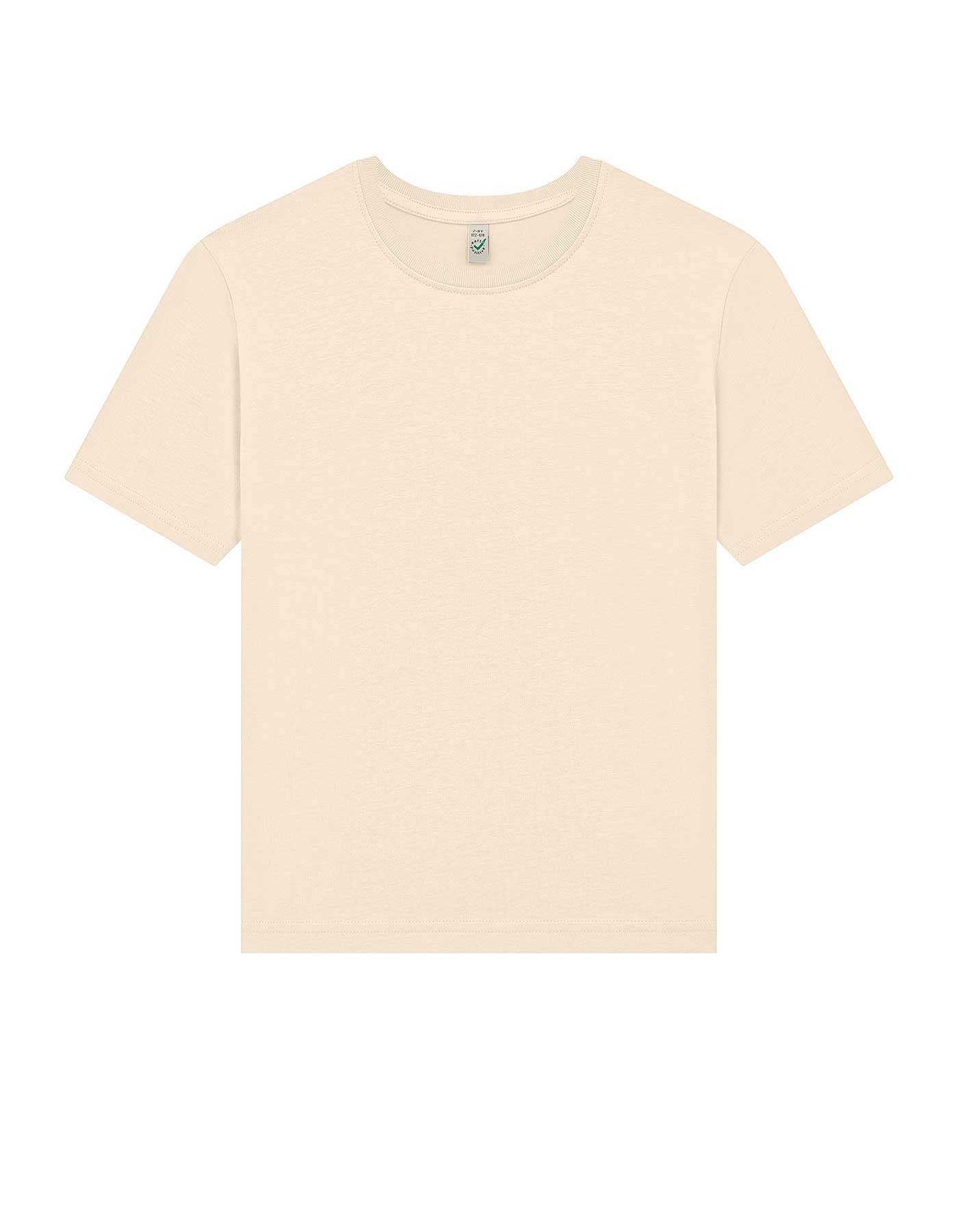 Kinder T-Shirt