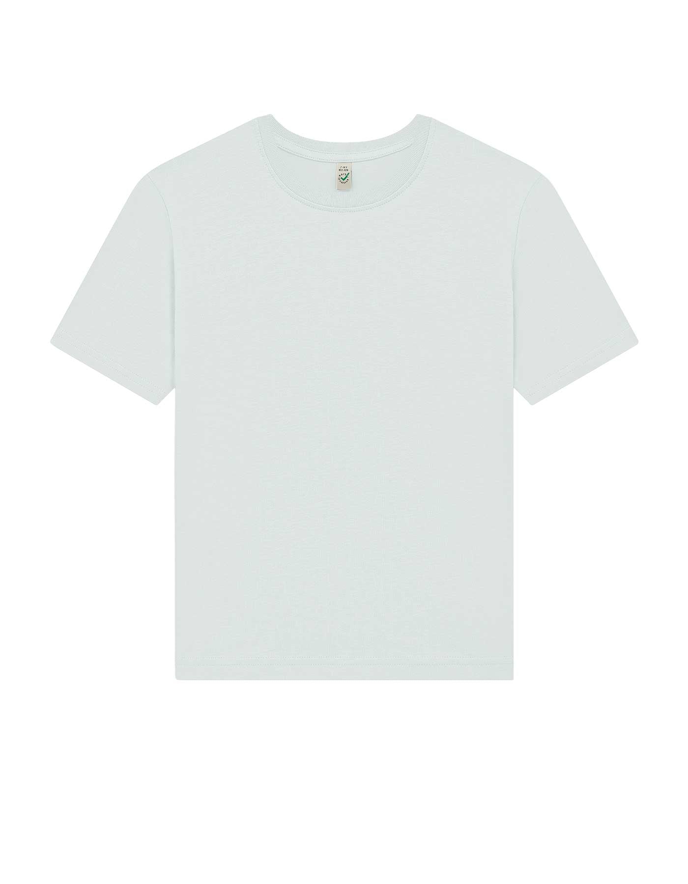 Kinder T-Shirt