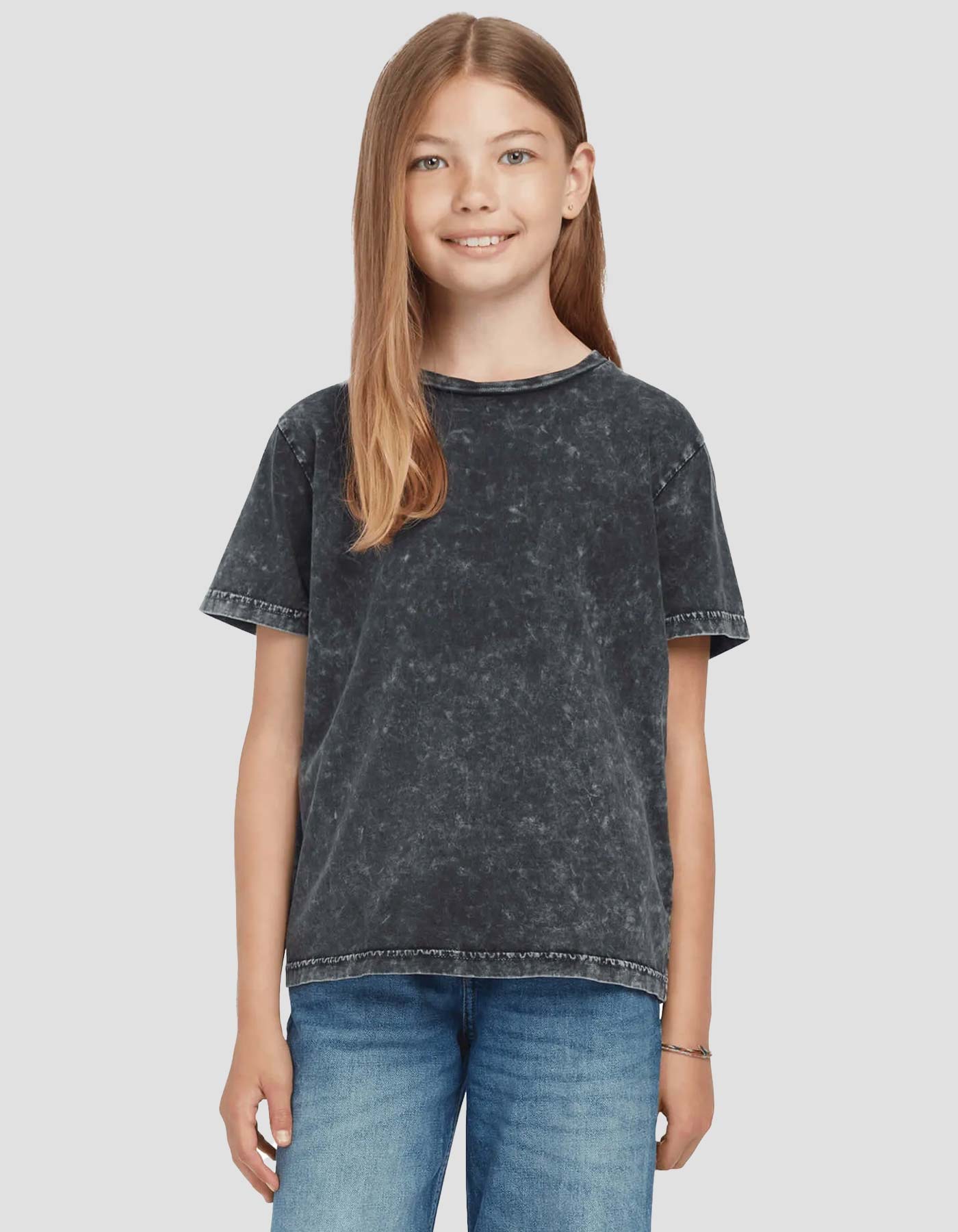 Kinder T-Shirt