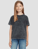 Kinder T-Shirt