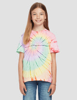 Kinder T-Shirt
