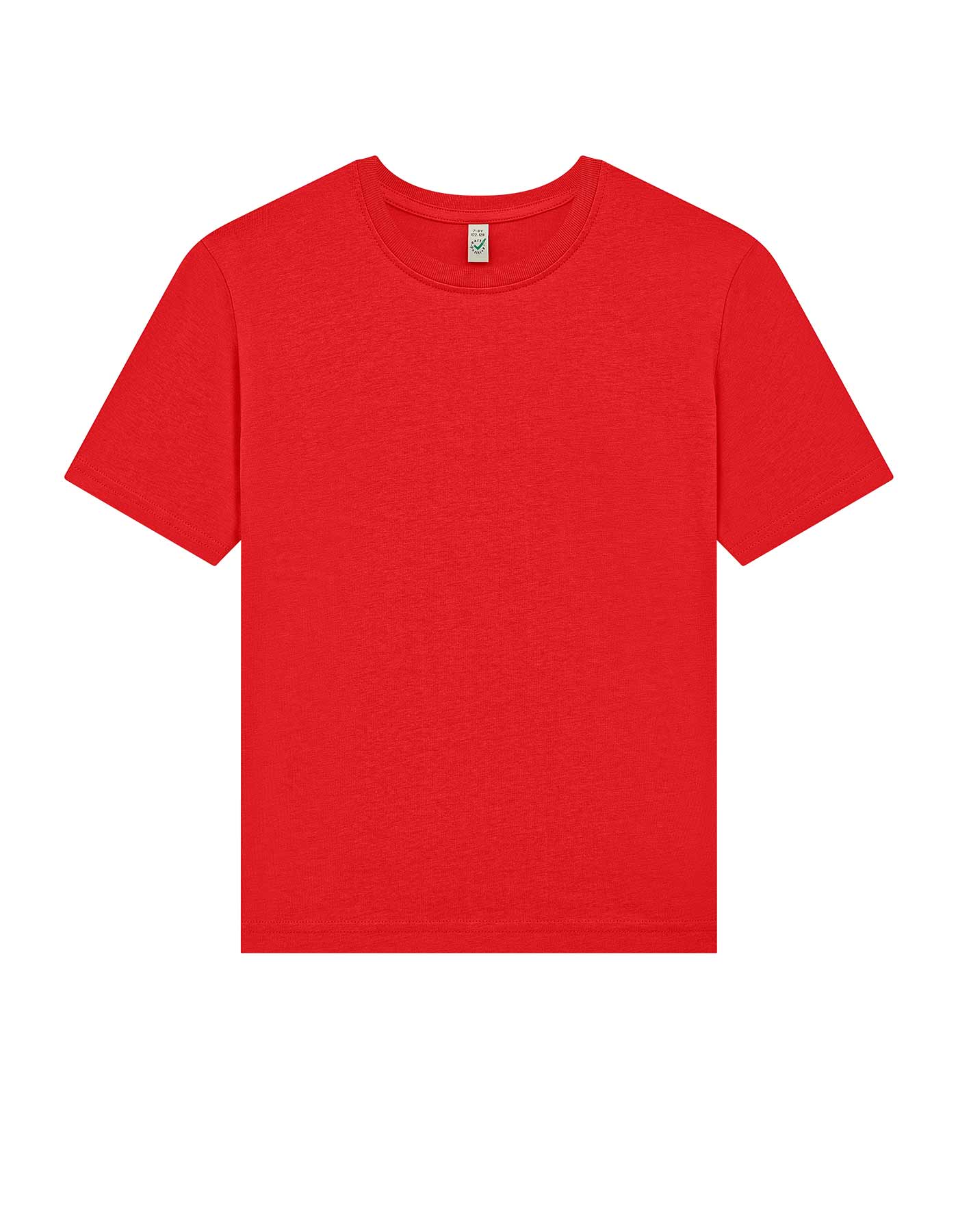 Kinder T-Shirt