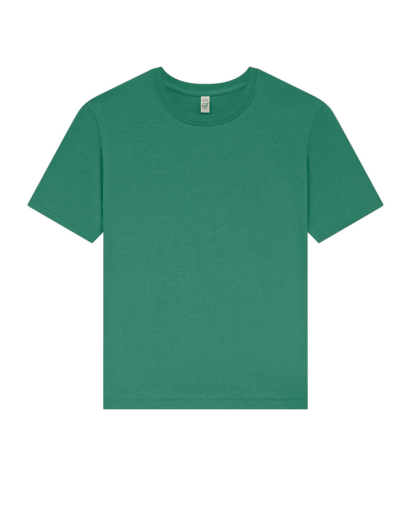 Kinder T-Shirt