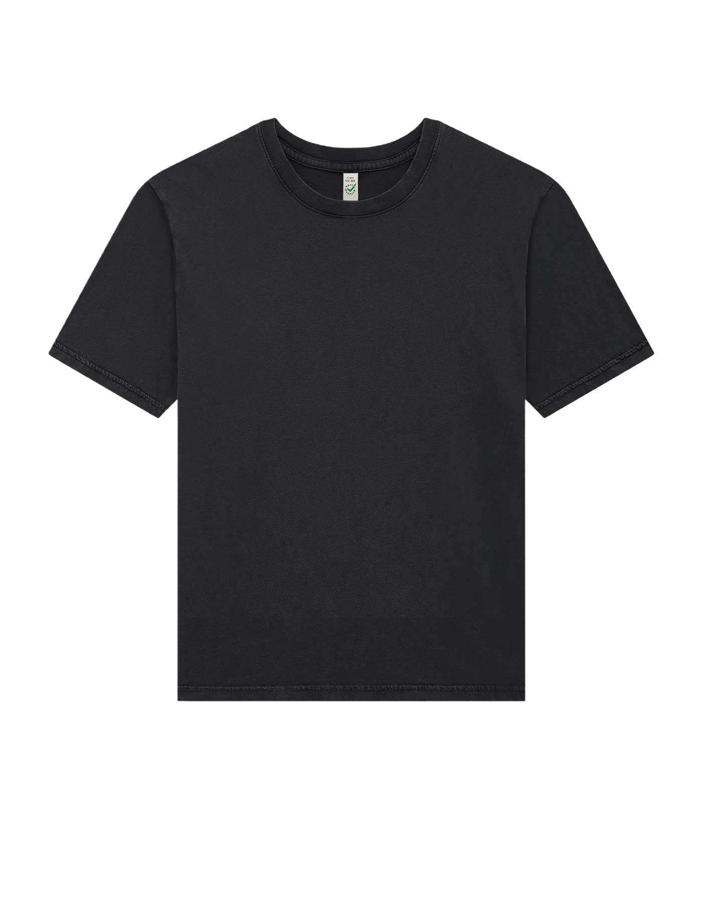 Kinder T-Shirt