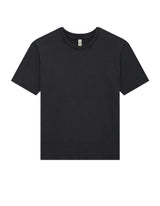 Kinder T-Shirt