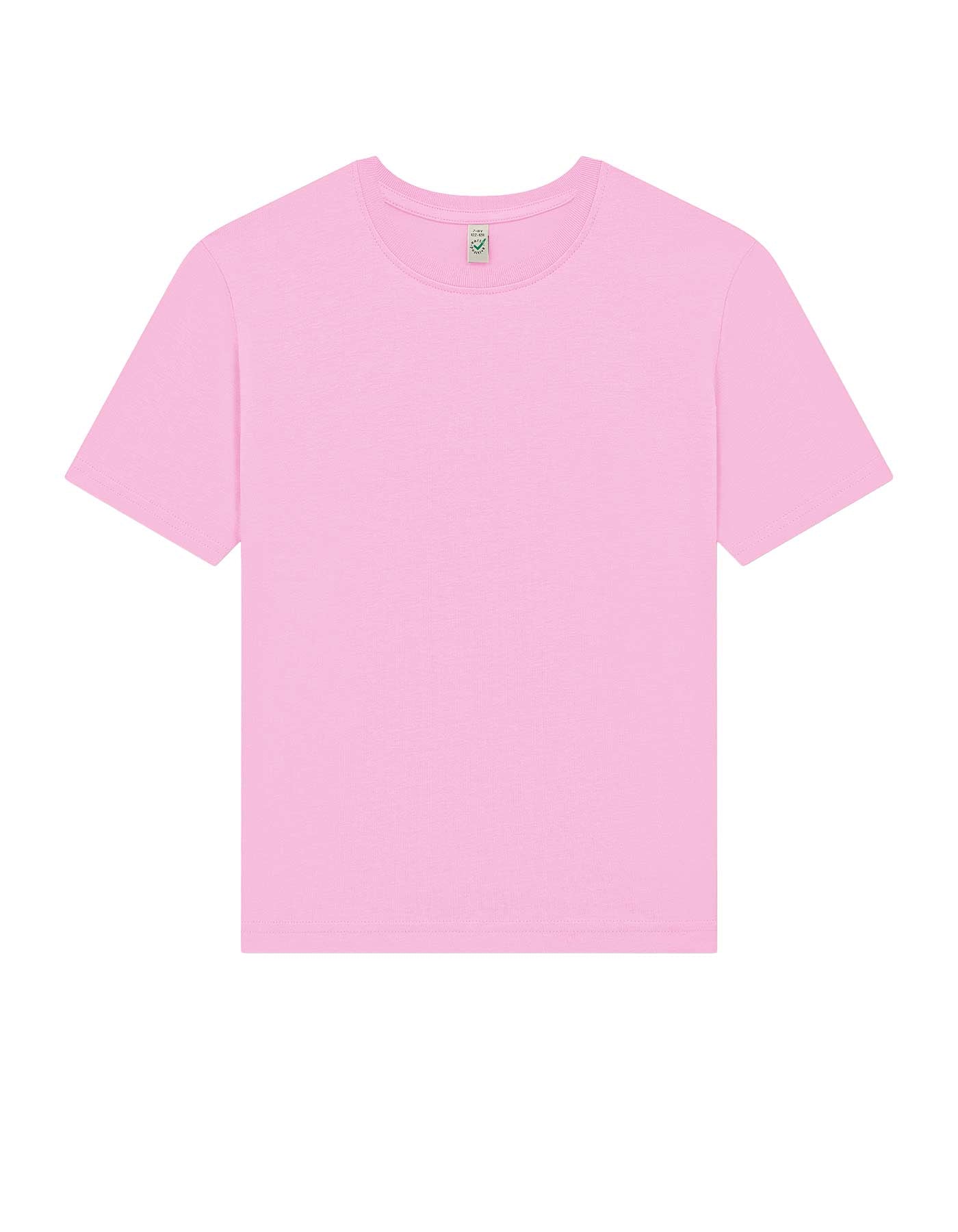 Kinder T-Shirt