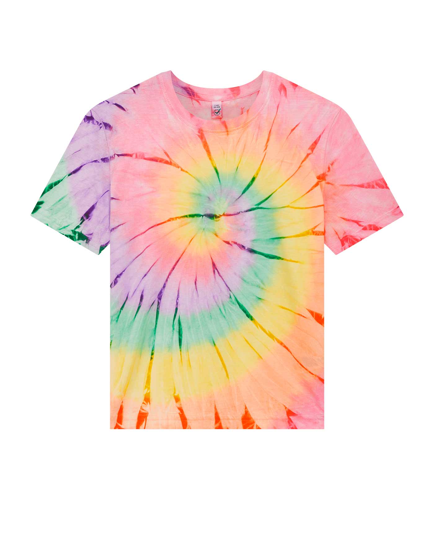 Kinder T-Shirt
