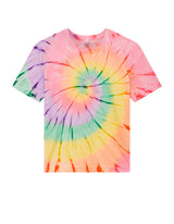 Kinder T-Shirt