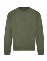 Signature Heavyweight Sweat