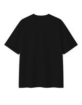 Organic Oversize T-Shirt