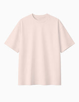 Organic Oversize T-Shirt