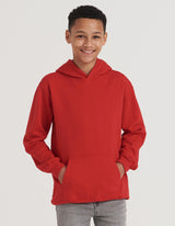Kids´ Hoodie