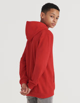 Kids´ Hoodie