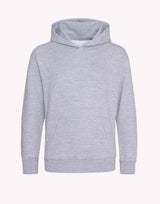 Kids´ Organic Hoodie