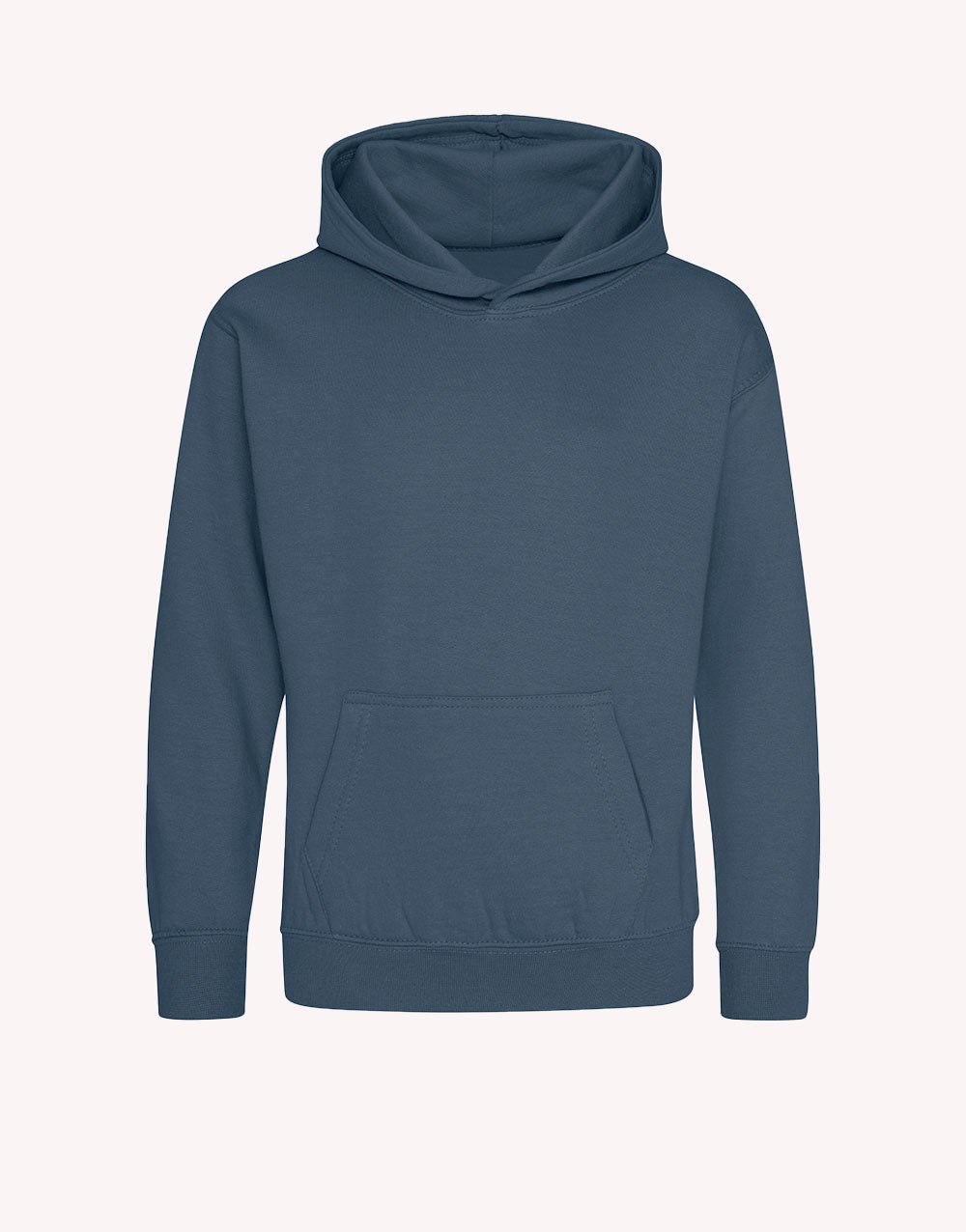 Kids' Hoodie