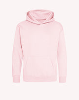 Kids´ Organic Hoodie