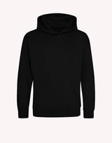 Kids´ Organic Hoodie