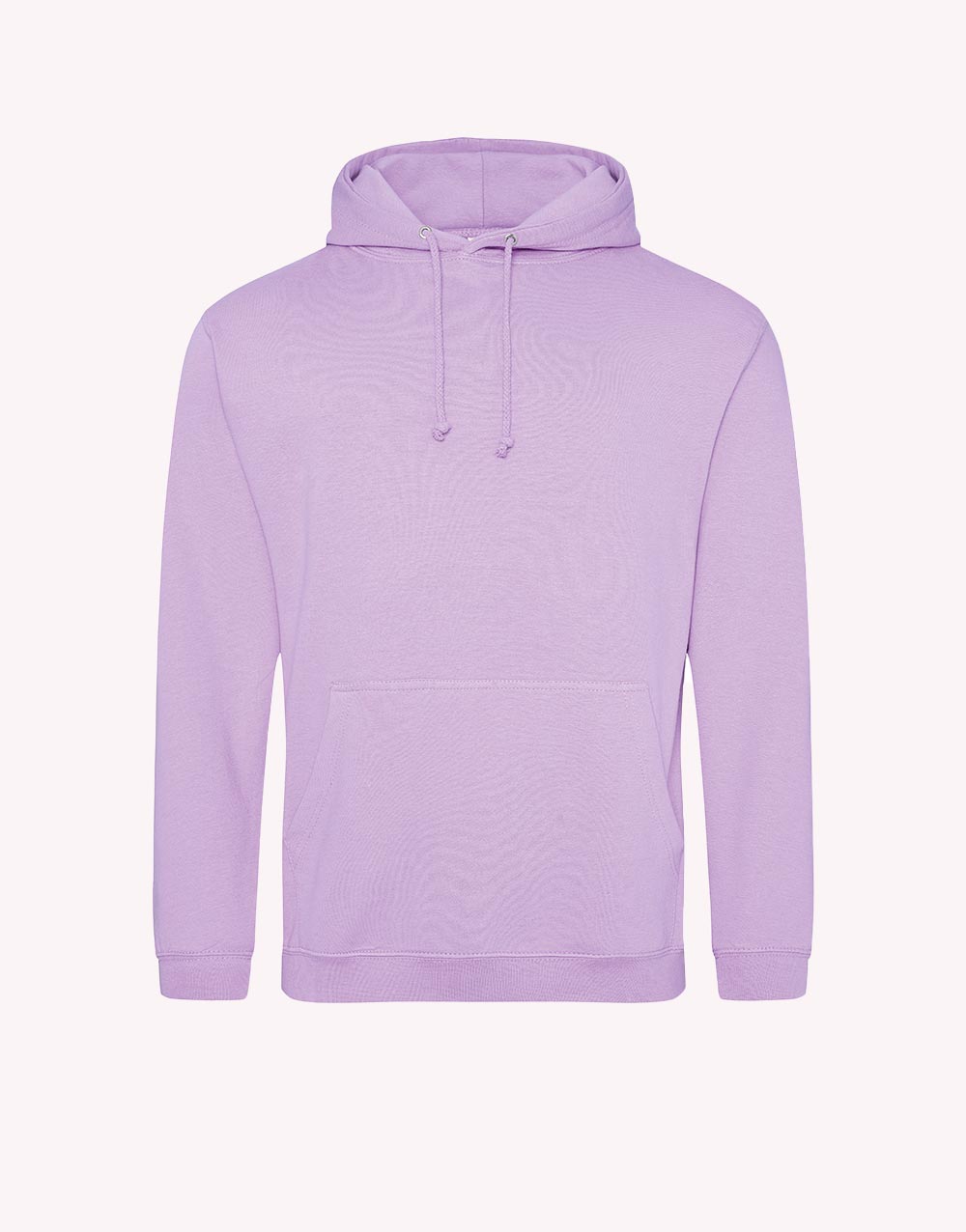 Basic Hoodie