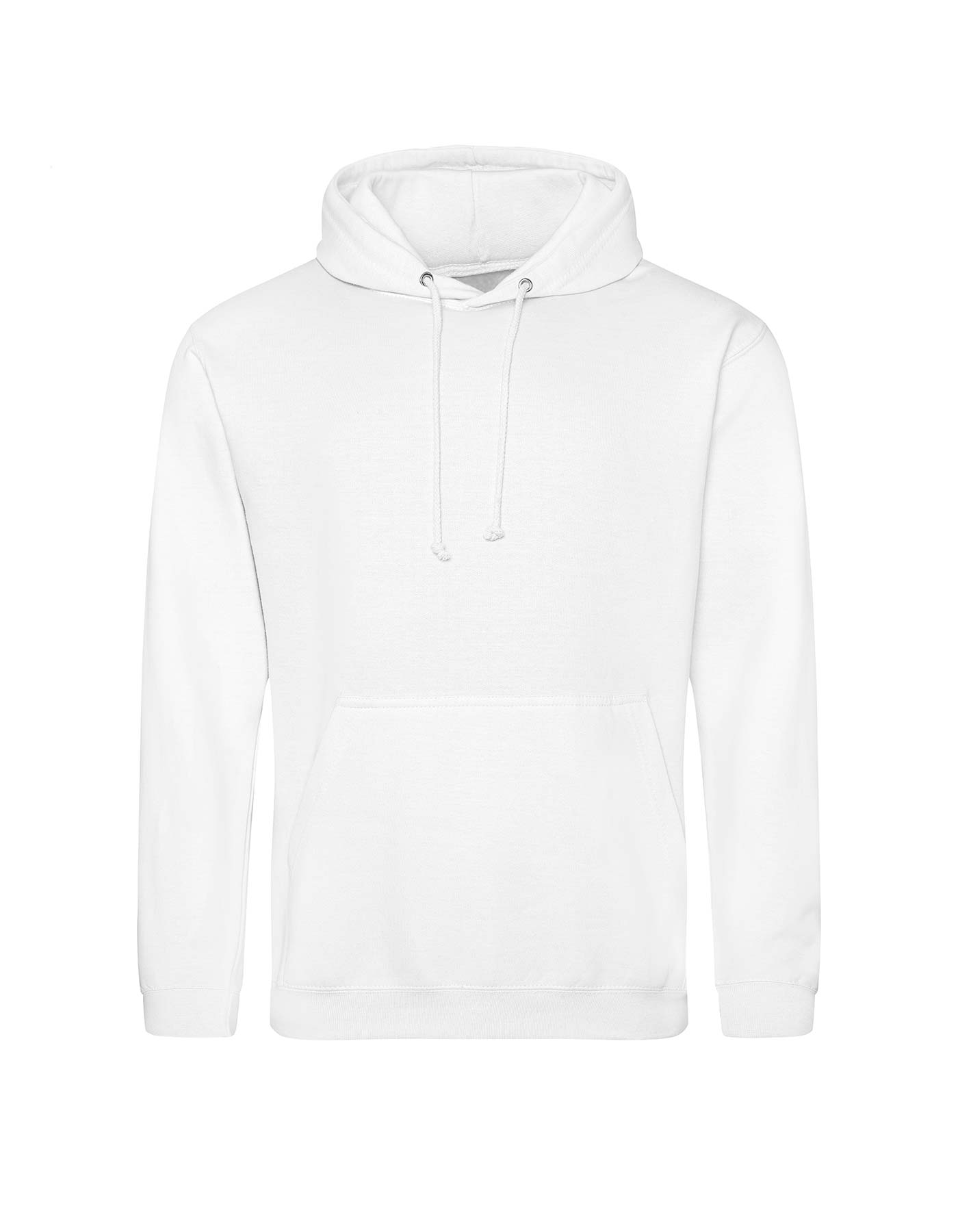 College Hoodie