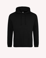 Basic Hoodie