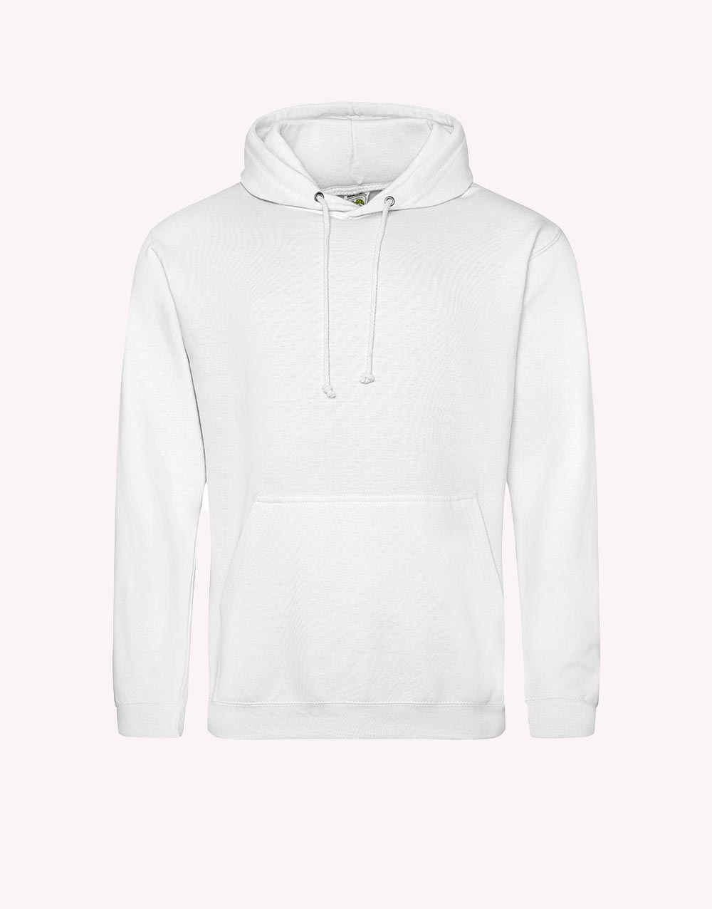 Basic Hoodie