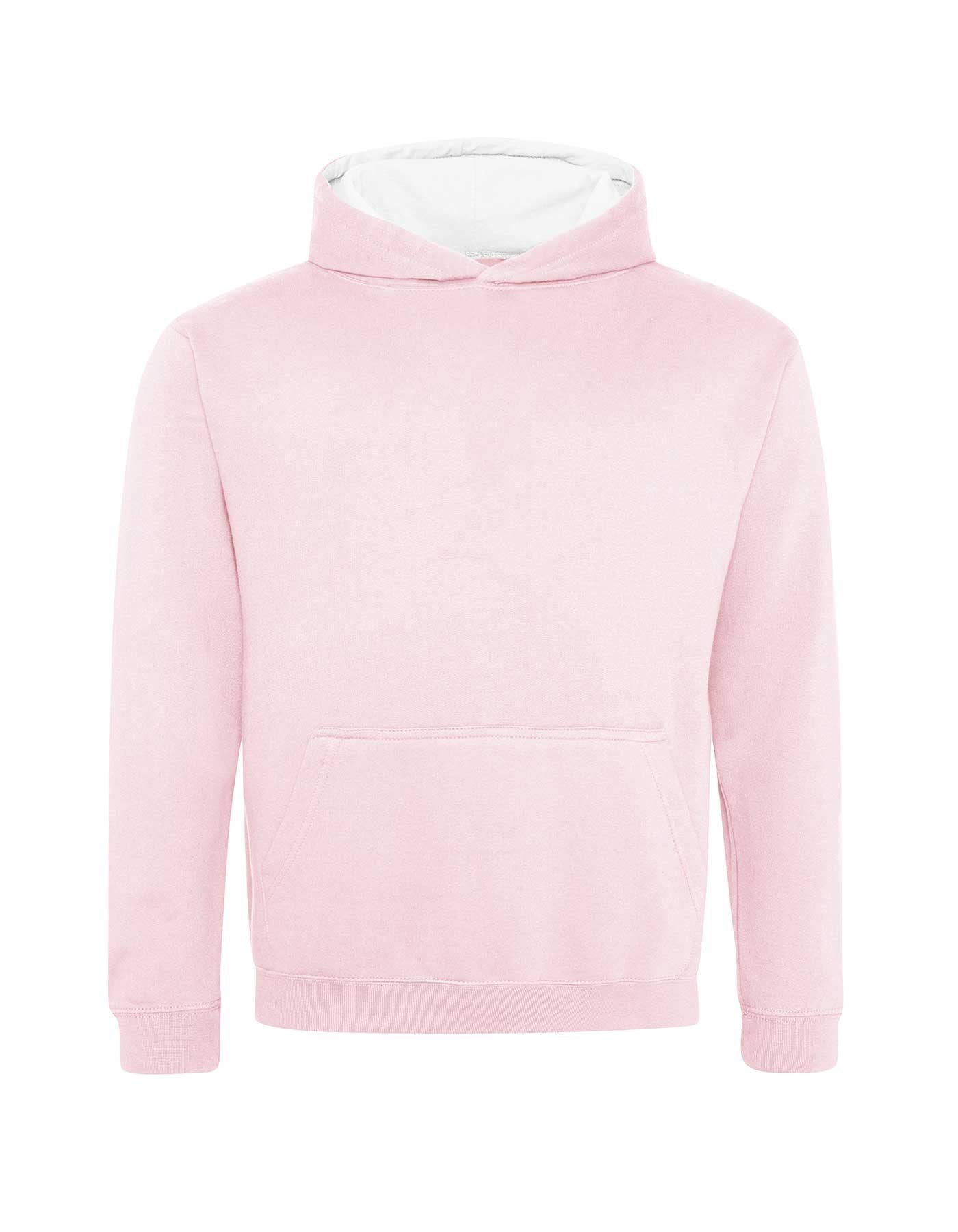 Kids´ Varsity Hoodie