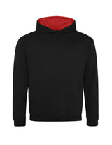 Kids´ Varsity Hoodie