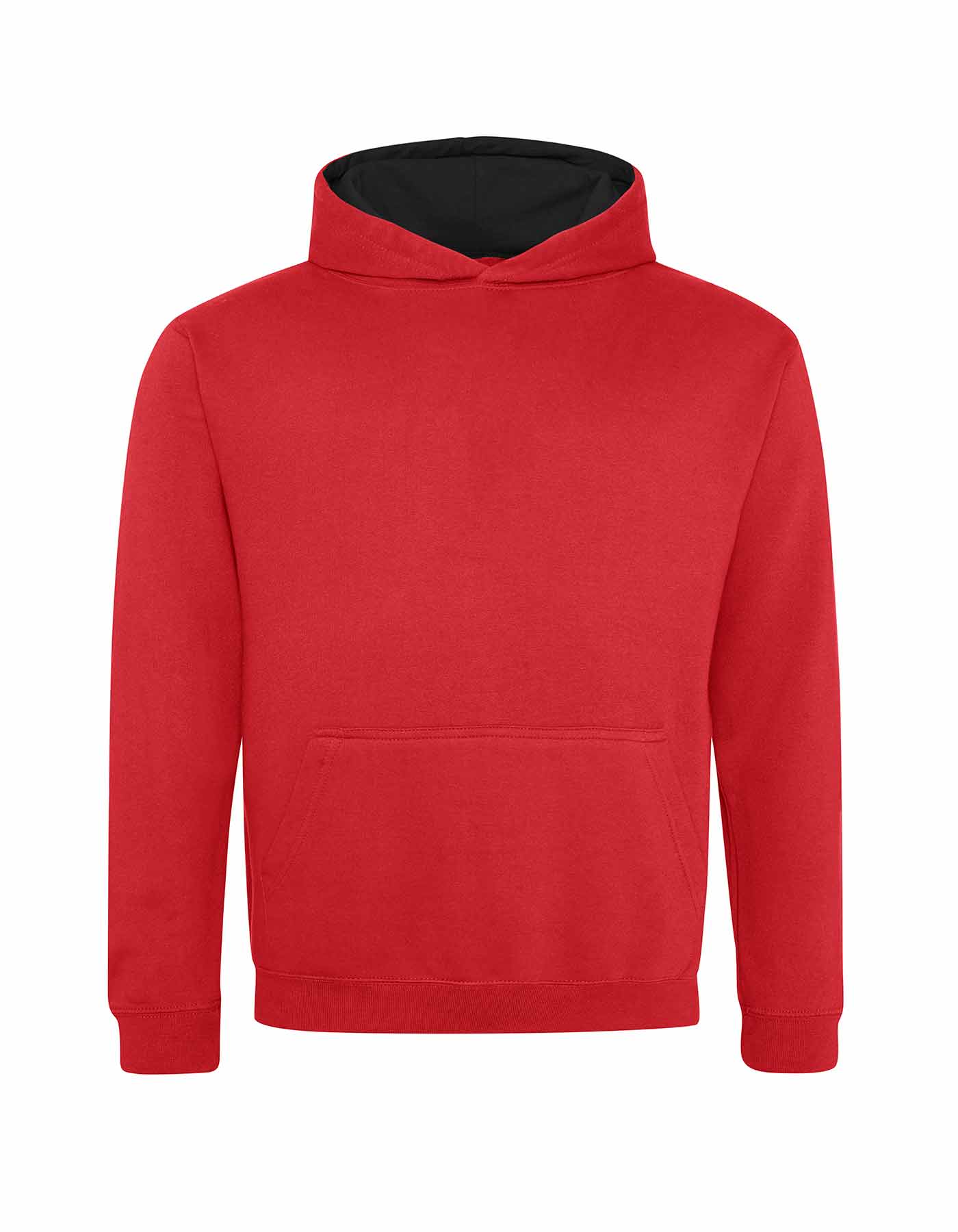 Kids´ Varsity Hoodie