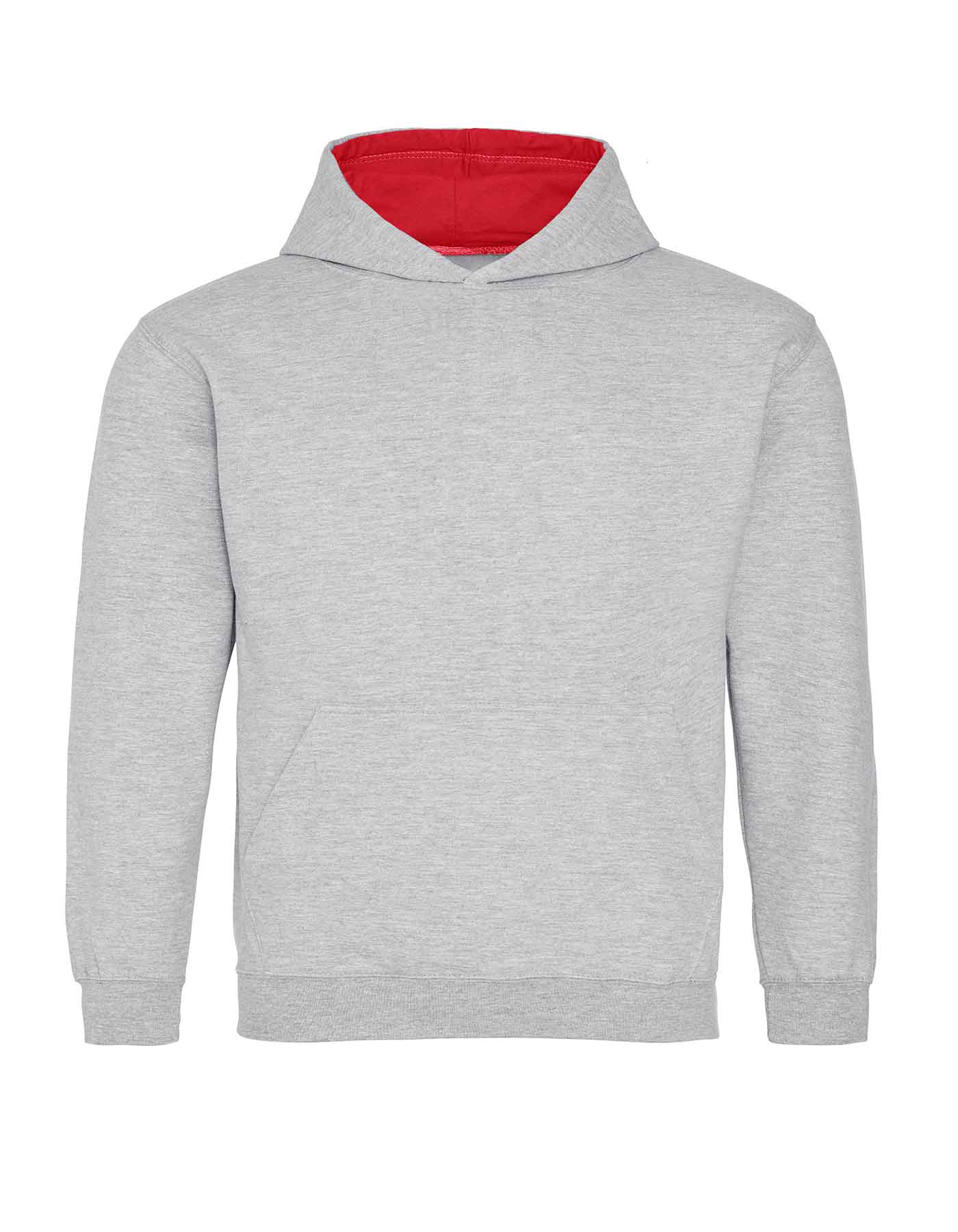 Kids´ Varsity Hoodie