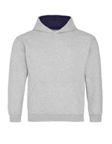 Kids´ Varsity Hoodie