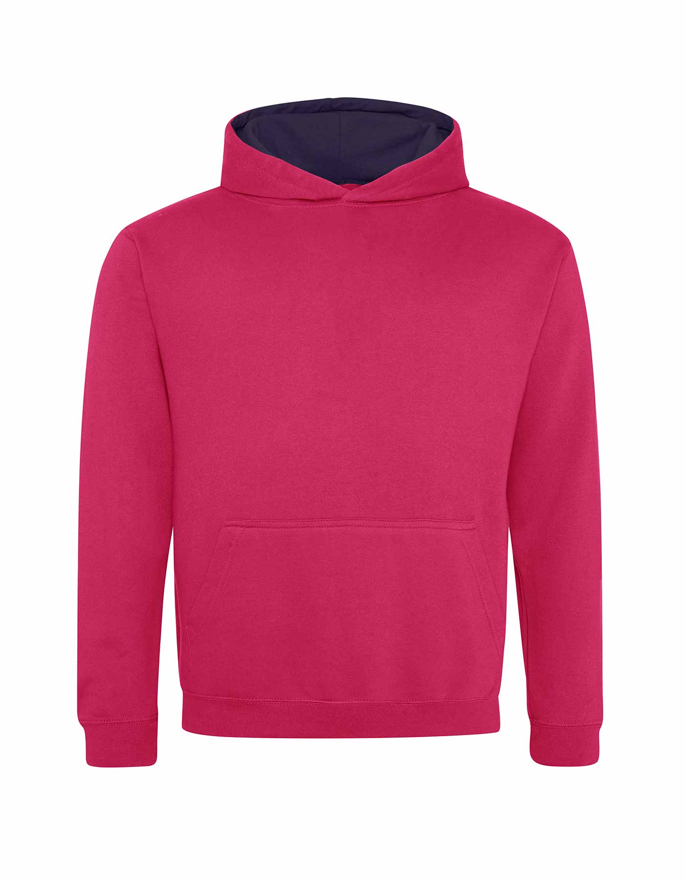 Kids´ Varsity Hoodie