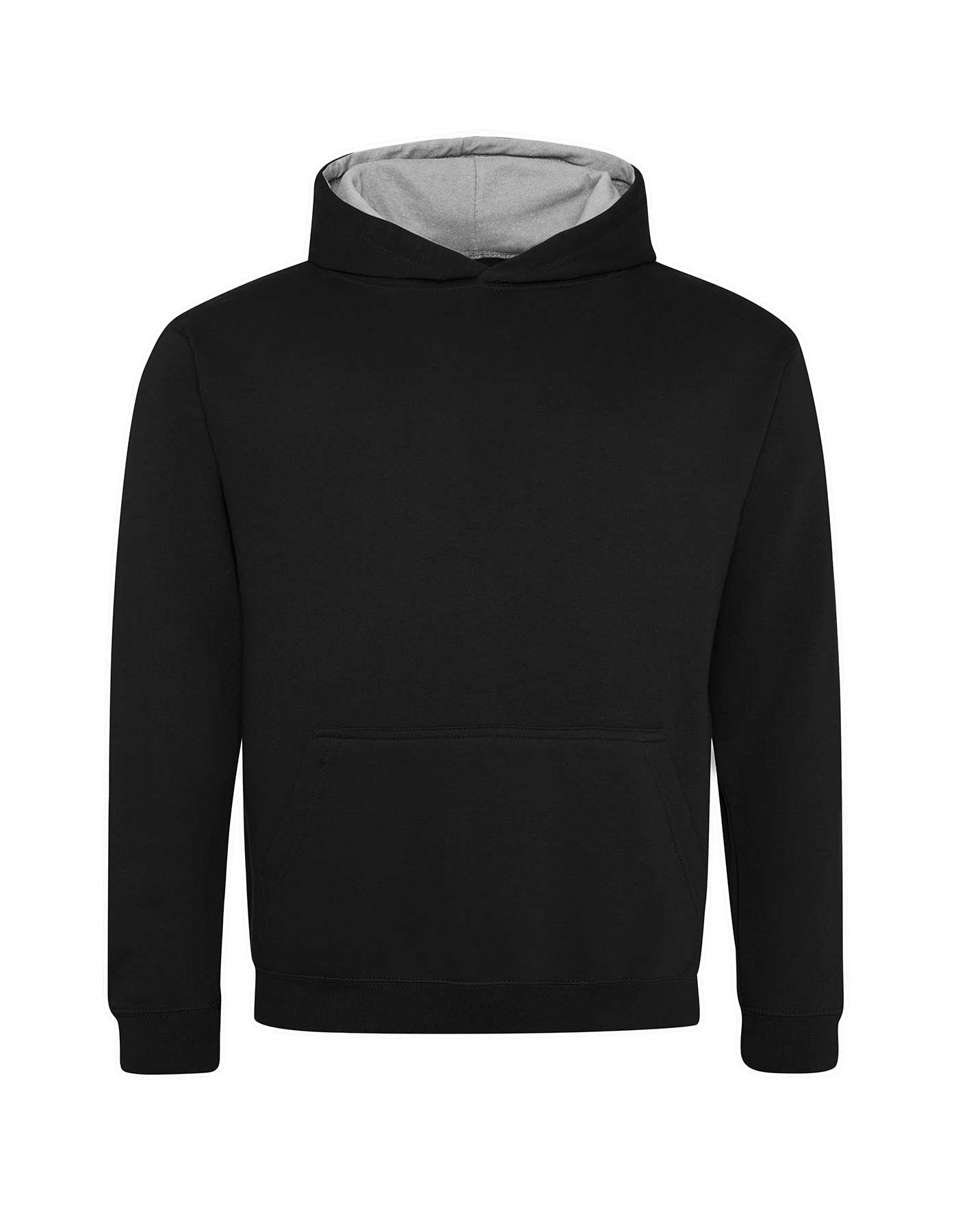 Kids´ Varsity Hoodie