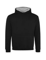 Kids´ Varsity Hoodie
