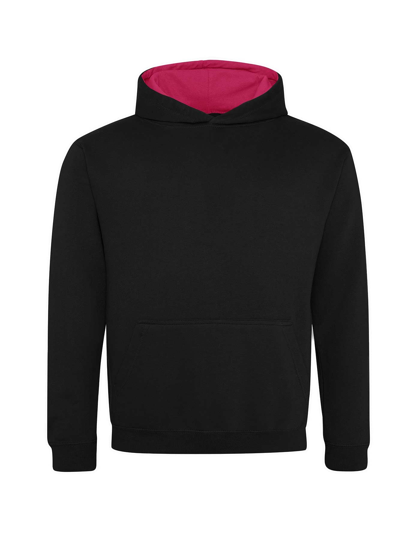 Kids´ Varsity Hoodie