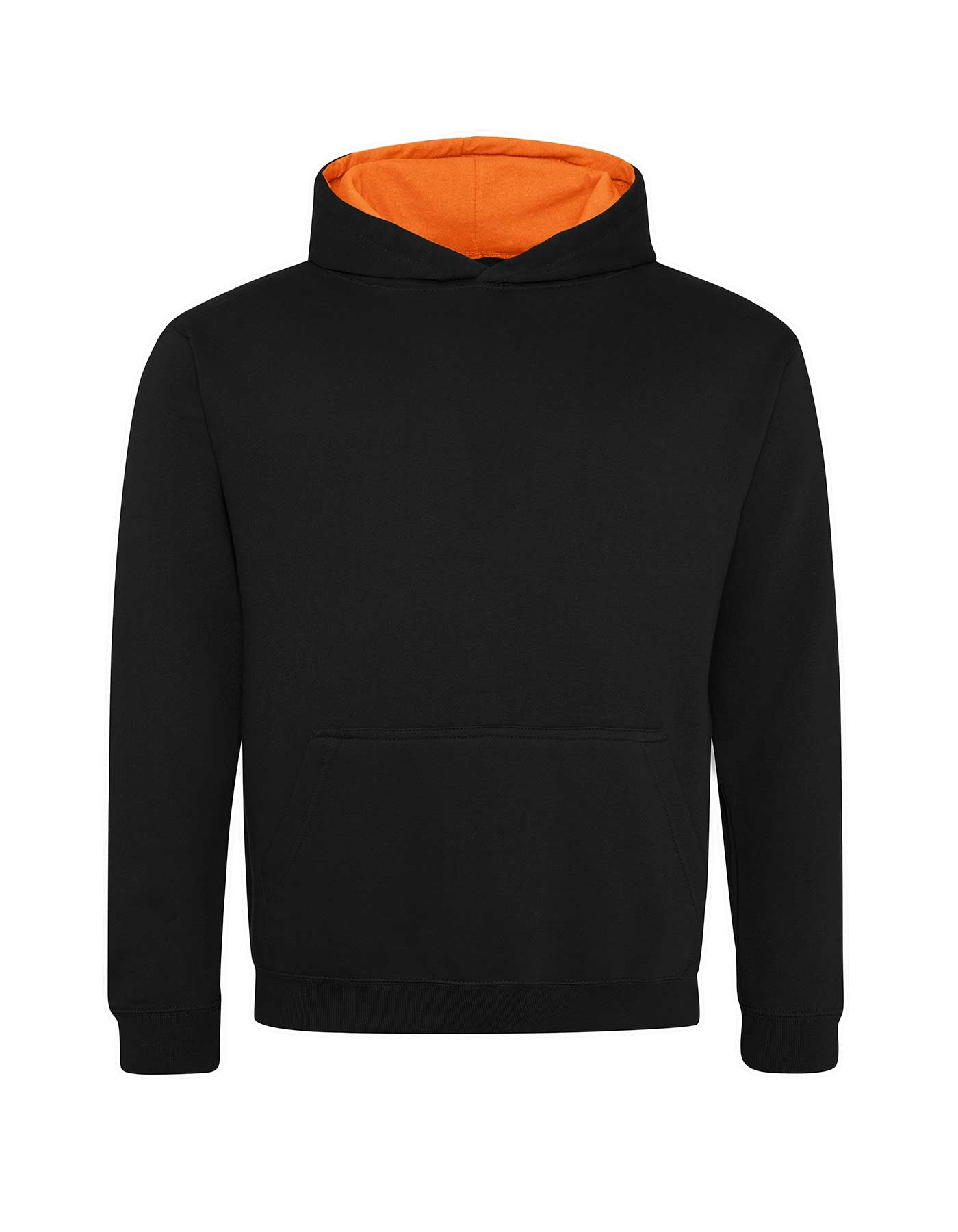 Kids´ Varsity Hoodie
